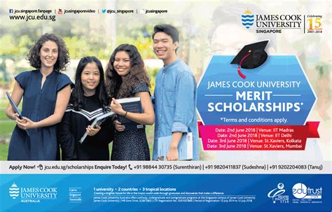 Scholarships – OFAD .